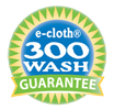 300-Wash-Guarantee