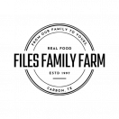 Files Family Farm