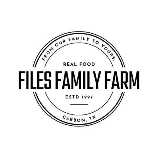 Files Family Farm