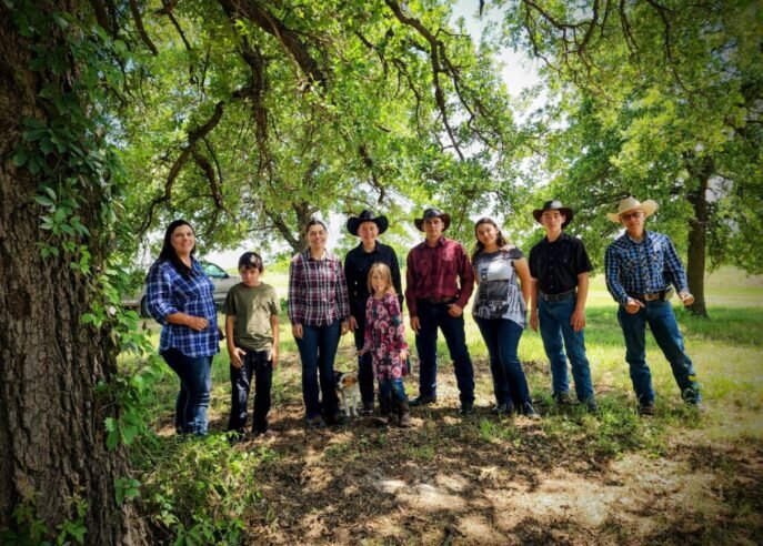 20250511_142434-EDIT